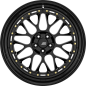 Preview: BC Forged MHK519 Ansicht 10